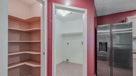 Baytown 2-story, 4-bed 8039 Ginger Park Drive-idx