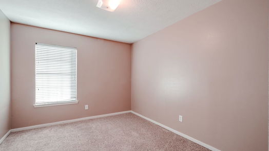 Baytown 2-story, 4-bed 8039 Ginger Park Drive-idx