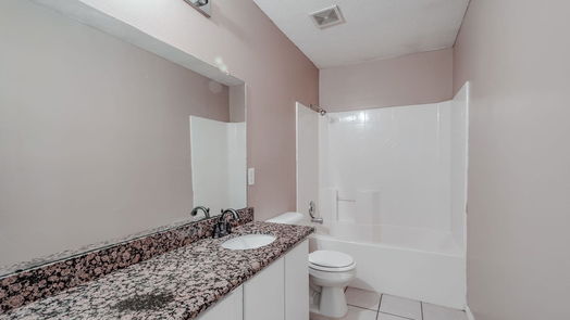 Baytown 2-story, 4-bed 8039 Ginger Park Drive-idx