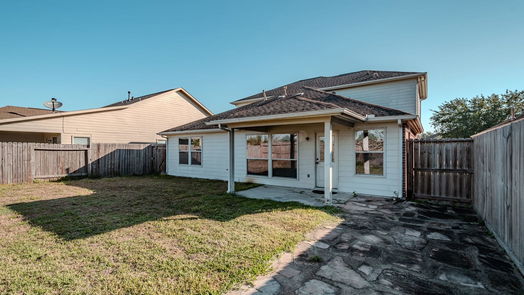 Baytown 2-story, 4-bed 8039 Ginger Park Drive-idx