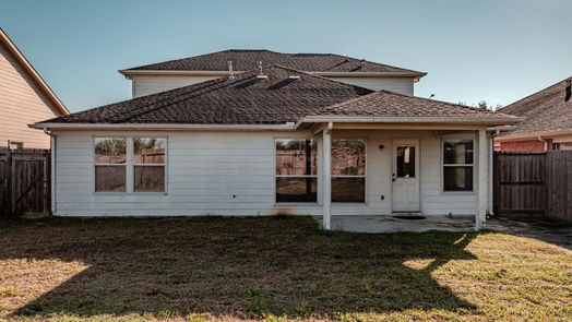 Baytown 2-story, 4-bed 8039 Ginger Park Drive-idx