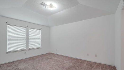 Baytown 2-story, 4-bed 8039 Ginger Park Drive-idx