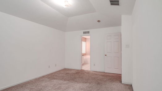 Baytown 2-story, 4-bed 8039 Ginger Park Drive-idx