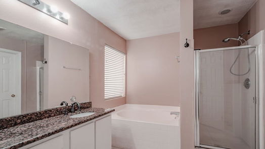 Baytown 2-story, 4-bed 8039 Ginger Park Drive-idx