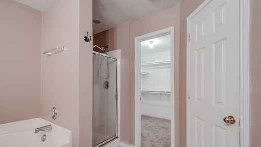 Baytown 2-story, 4-bed 8039 Ginger Park Drive-idx