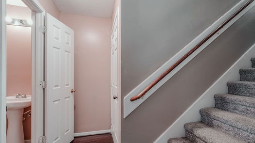 Baytown 2-story, 4-bed 8039 Ginger Park Drive-idx