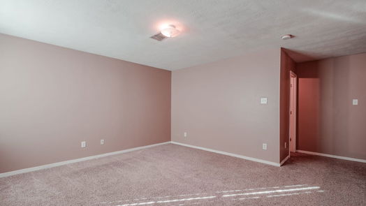 Baytown 2-story, 4-bed 8039 Ginger Park Drive-idx