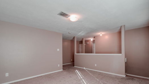 Baytown 2-story, 4-bed 8039 Ginger Park Drive-idx