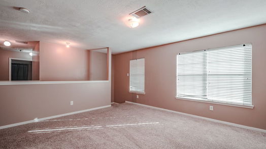 Baytown 2-story, 4-bed 8039 Ginger Park Drive-idx