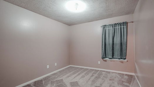 Baytown 2-story, 4-bed 8039 Ginger Park Drive-idx