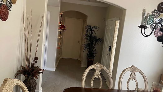 Baytown 2-story, 4-bed 5802 Annatto Drive-idx