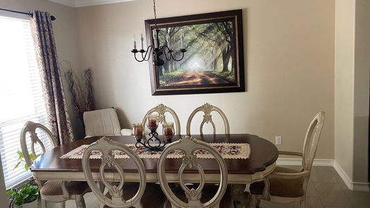 Baytown 2-story, 4-bed 5802 Annatto Drive-idx