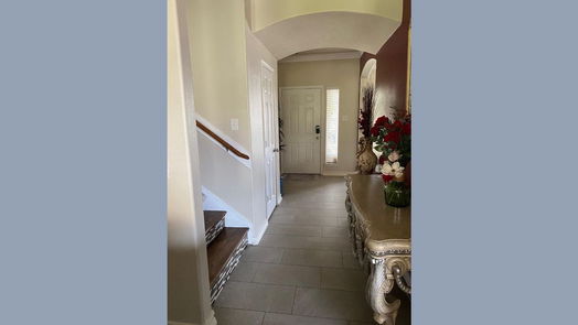 Baytown 2-story, 4-bed 5802 Annatto Drive-idx