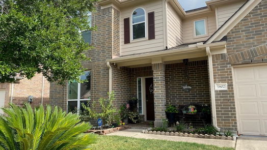 Baytown 2-story, 4-bed 5802 Annatto Drive-idx