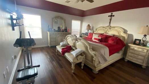 Baytown 2-story, 4-bed 5802 Annatto Drive-idx