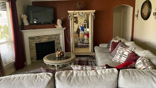 Baytown 2-story, 4-bed 5802 Annatto Drive-idx