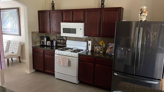 Baytown 2-story, 4-bed 5802 Annatto Drive-idx