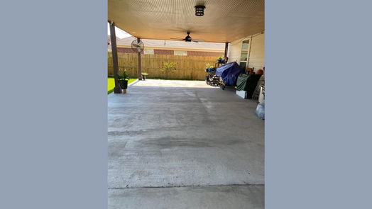 Baytown 2-story, 4-bed 5802 Annatto Drive-idx