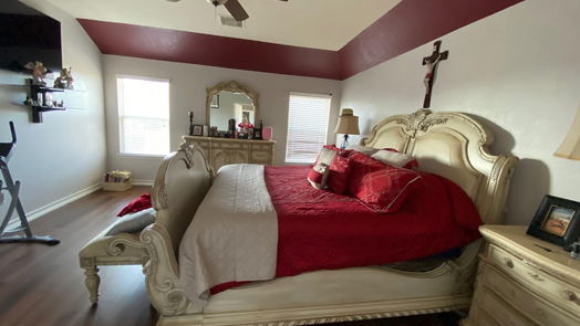 Baytown 2-story, 4-bed 5802 Annatto Drive-idx