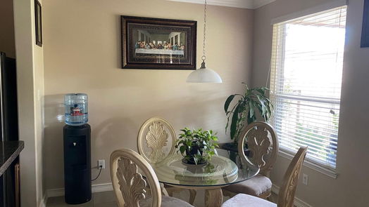 Baytown 2-story, 4-bed 5802 Annatto Drive-idx