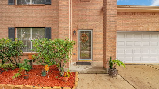Baytown 2-story, 3-bed 4715 Mill Creek Drive-idx