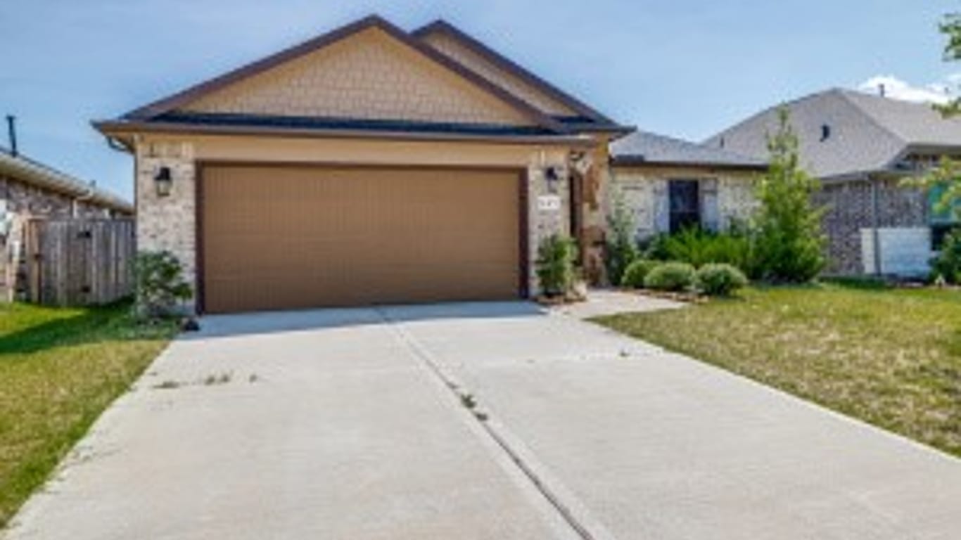 Baytown 1-story, 4-bed 4415 Frontier Trail-idx