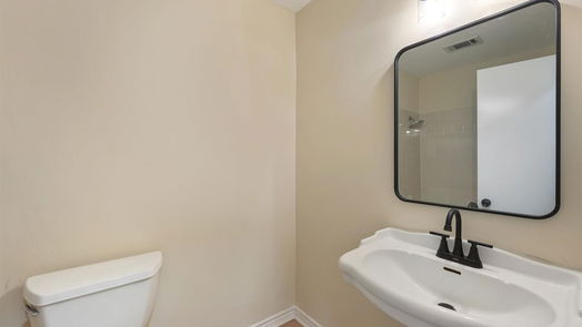 Baytown 1-story, 4-bed 5408 Hazel Street-idx