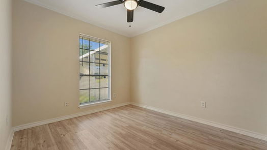 Baytown 1-story, 4-bed 5408 Hazel Street-idx