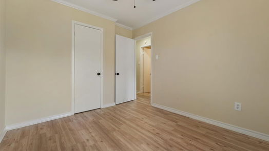 Baytown 1-story, 4-bed 5408 Hazel Street-idx