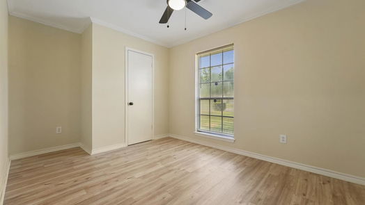 Baytown 1-story, 4-bed 5408 Hazel Street-idx