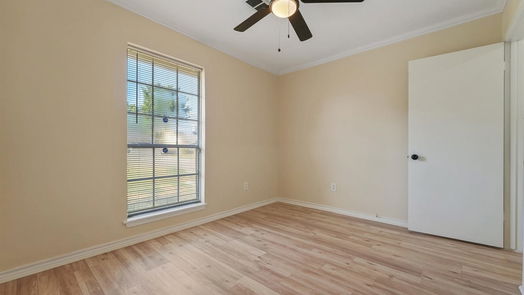 Baytown 1-story, 4-bed 5408 Hazel Street-idx