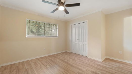 Baytown 1-story, 4-bed 5408 Hazel Street-idx