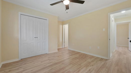 Baytown 1-story, 4-bed 5408 Hazel Street-idx