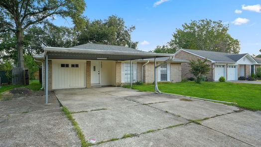 Baytown 1-story, 4-bed 5408 Hazel Street-idx