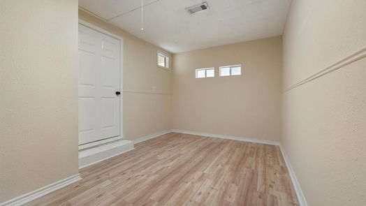 Baytown 1-story, 4-bed 5408 Hazel Street-idx