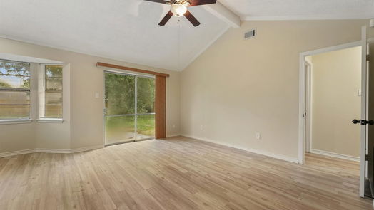 Baytown 1-story, 4-bed 5408 Hazel Street-idx