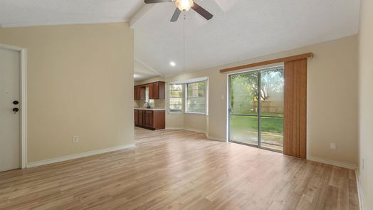 Baytown 1-story, 4-bed 5408 Hazel Street-idx