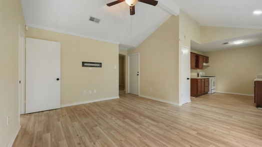 Baytown 1-story, 4-bed 5408 Hazel Street-idx