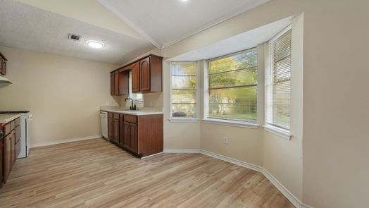 Baytown 1-story, 4-bed 5408 Hazel Street-idx