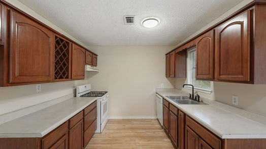 Baytown 1-story, 4-bed 5408 Hazel Street-idx
