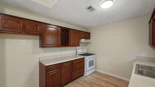 Baytown 1-story, 4-bed 5408 Hazel Street-idx