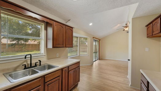 Baytown 1-story, 4-bed 5408 Hazel Street-idx