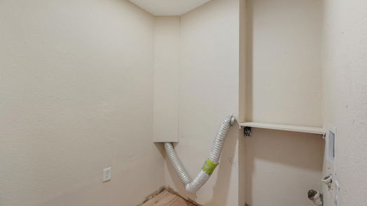 Baytown 1-story, 4-bed 5408 Hazel Street-idx