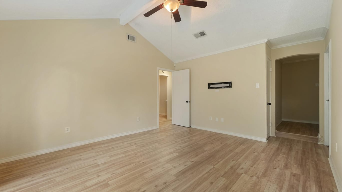 Baytown 1-story, 4-bed 5408 Hazel Street-idx