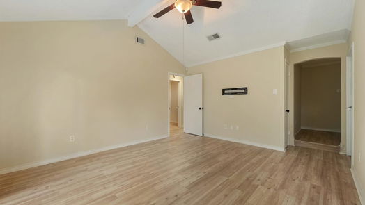Baytown 1-story, 4-bed 5408 Hazel Street-idx
