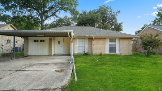 Baytown 1-story, 4-bed 5408 Hazel Street-idx