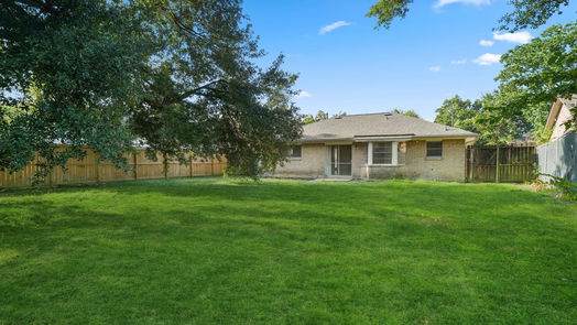 Baytown 1-story, 4-bed 5408 Hazel Street-idx