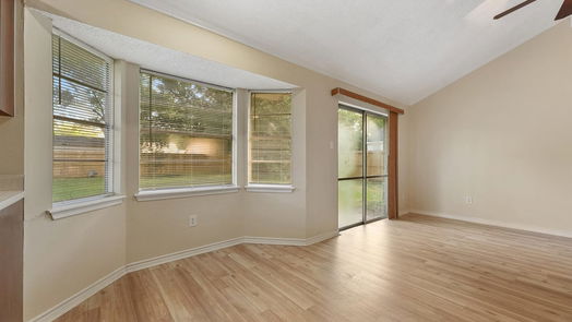 Baytown 1-story, 4-bed 5408 Hazel Street-idx