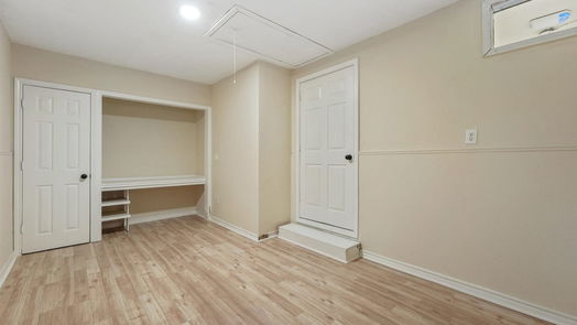 Baytown 1-story, 4-bed 5408 Hazel Street-idx