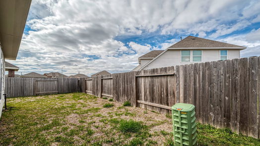 Baytown 1-story, 4-bed 8427 Sunset Isles Drive-idx